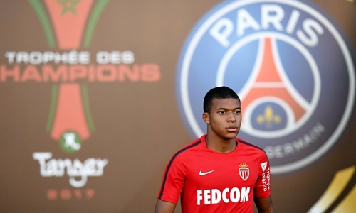uefa-lo-su-bat-luc-truoc-cach-tieu-tien-cua-psg