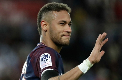 neymar-to-nguoc-barca-ve-chuyen-chua-tra-thuong