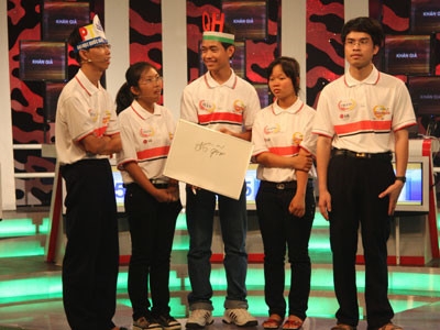 Nhung cuoc do suc kich tinh nhat lich su 'Duong len dinh Olympia' hinh anh 2