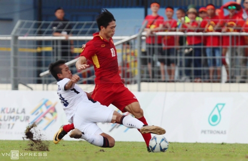 hlv-thai-lan-toi-khong-ung-ho-viec-huu-thang-tu-chuc-1
