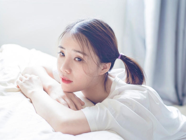neu ban nghi dan ong quan tam nhung dieu nay khi lam “chuyen ay”: ban da lam! - 1