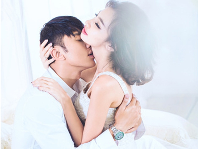 neu ban nghi dan ong quan tam nhung dieu nay khi lam “chuyen ay”: ban da lam! - 2