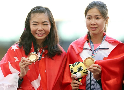 vdv-viet-nam-phai-chia-se-hc-vang-du-chien-thang