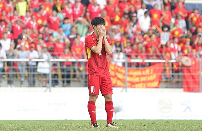 U22 Thái Lan, u22 Việt Nam, U22 Myanmar, Bóng đá SEA Games 29