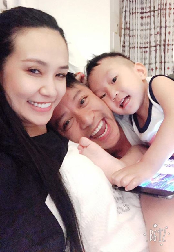 tuan hung 