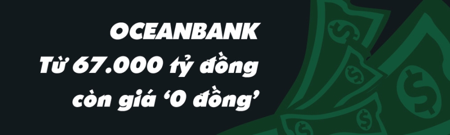 Hon 1.000 ngay dieu tra dai an Ha Van Tham hinh anh 2