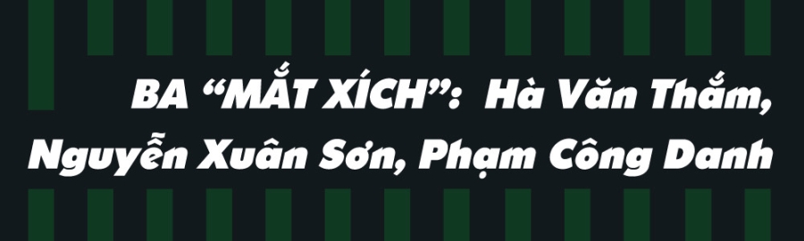 Hon 1.000 ngay dieu tra dai an Ha Van Tham hinh anh 4
