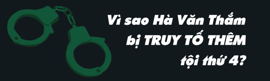 Hon 1.000 ngay dieu tra dai an Ha Van Tham hinh anh 6