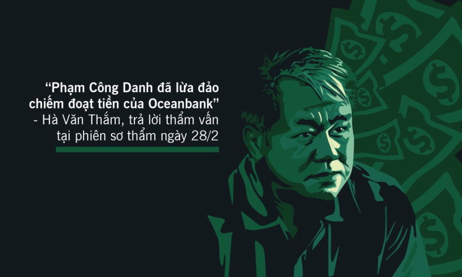 Hon 1.000 ngay dieu tra dai an Ha Van Tham hinh anh 7