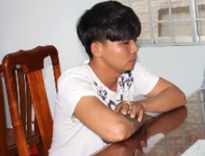 An mang tu viec vay ban 100.000 dong hinh anh 1