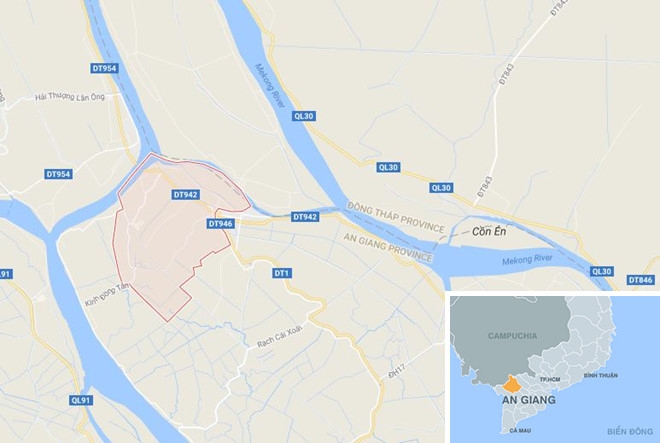 An mang tu viec vay ban 100.000 dong hinh anh 2