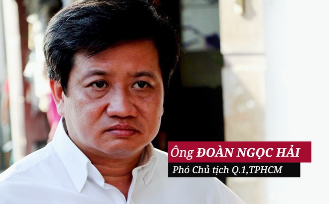 Anh Đoàn Ngọc Hải, có nhất thiết phải làm theo cách này không? - Ảnh 2.