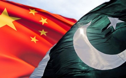bi my chi trich pakistan quay sang xich lai gan hon voi trung quoc hinh 1