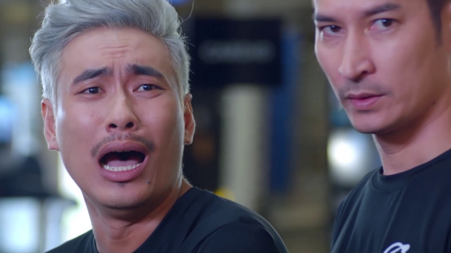 Thực tế 