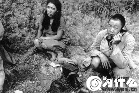 Trung Quoc bat giu nhung ke xuyen tac canh phim phu nu bi cuong hiep hinh anh 2