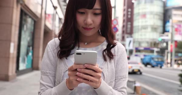 Google lam te liet he thong Internet Nhat Ban hinh anh 1