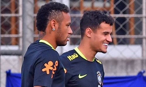 neymar-khuyen-coutinho-khong-den-barca