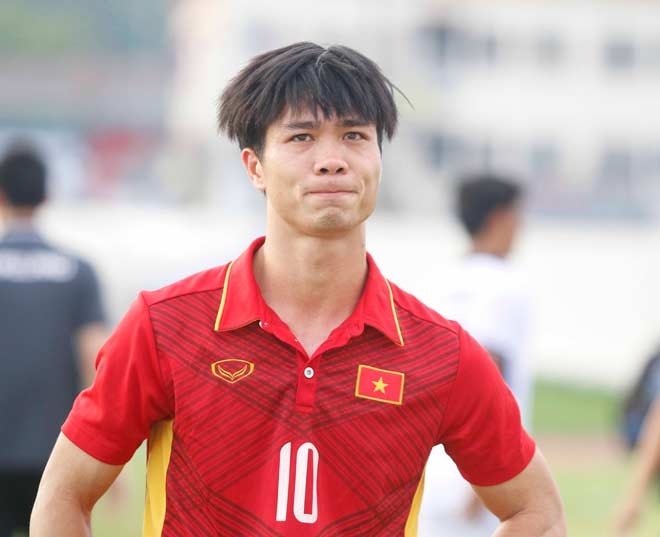 Báo thế giới loại 