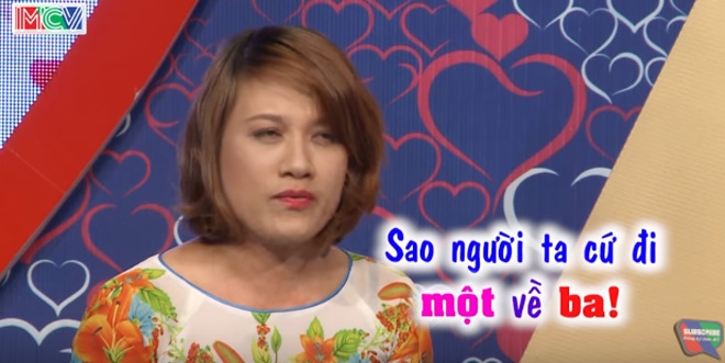 “che thai gai tuyen khong bang net duyen thanh hoa” gay bao bmhh hinh anh 2