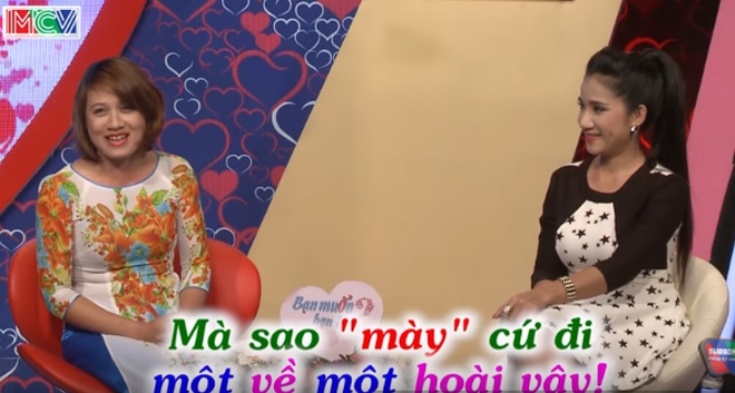 “che thai gai tuyen khong bang net duyen thanh hoa” gay bao bmhh hinh anh 3