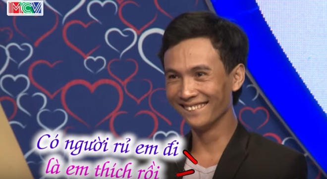 “che thai gai tuyen khong bang net duyen thanh hoa” gay bao bmhh hinh anh 4