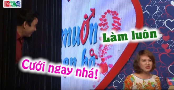 “che thai gai tuyen khong bang net duyen thanh hoa” gay bao bmhh hinh anh 5