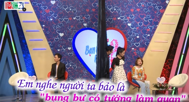 “che thai gai tuyen khong bang net duyen thanh hoa” gay bao bmhh hinh anh 6