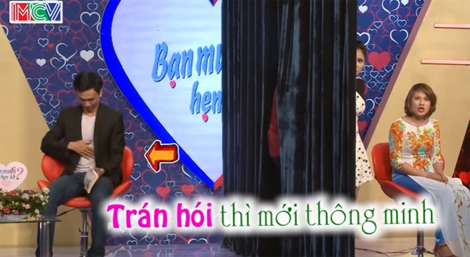 “che thai gai tuyen khong bang net duyen thanh hoa” gay bao bmhh hinh anh 7