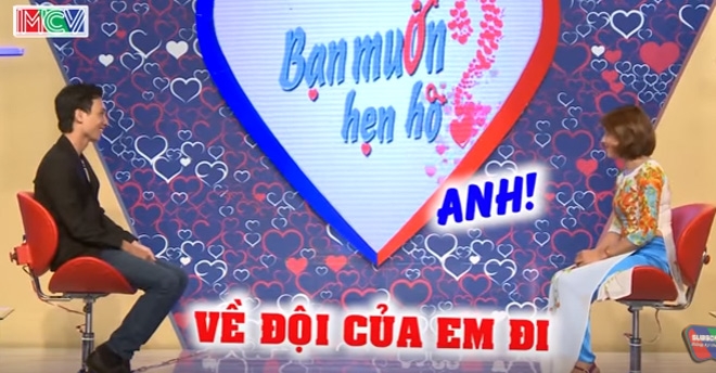 “che thai gai tuyen khong bang net duyen thanh hoa” gay bao bmhh hinh anh 8
