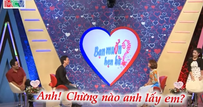 “che thai gai tuyen khong bang net duyen thanh hoa” gay bao bmhh hinh anh 9