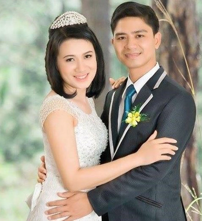 “che thai gai tuyen khong bang net duyen thanh hoa” gay bao bmhh hinh anh 10