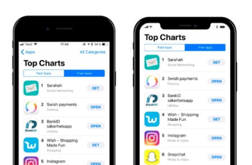 iphone-8-co-the-khien-ios-tro-nen-xau-xi-1
