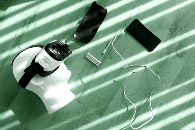 Tại sao cổng microUSB trên smartphone chưa hết thời? - ảnh 3