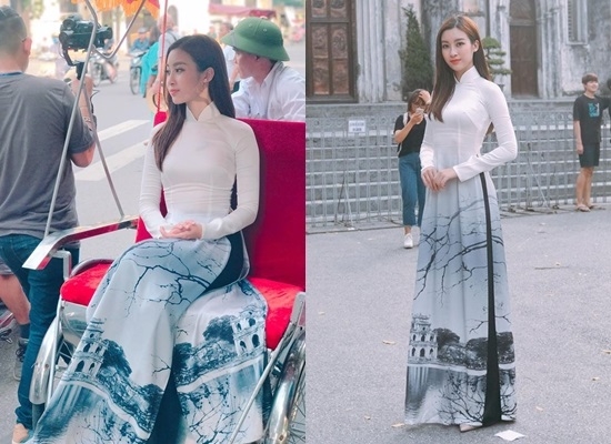 hồ ngọc hà, trấn thành, nhã phương, nsnd lan hương, bảo thanh