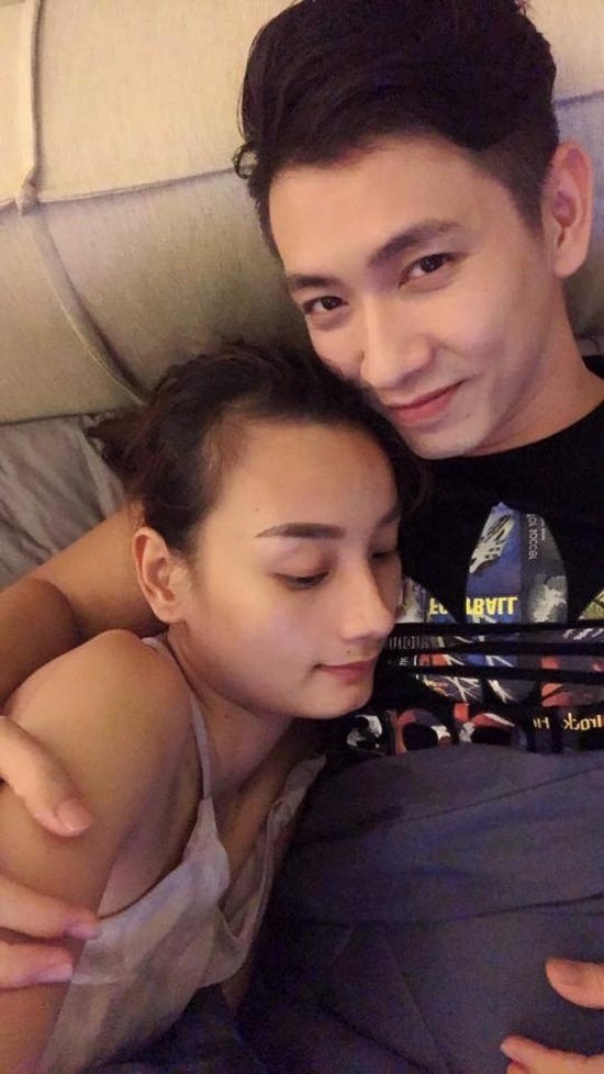 hồ ngọc hà, trấn thành, nhã phương, nsnd lan hương, bảo thanh