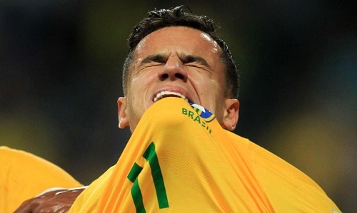 coutinho-bat-khoc-khi-biet-khong-the-den-barca