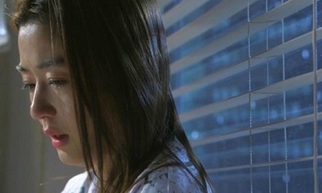 Sau 18 năm bên nhau chồng đã nhẫn tâm phản bội tôi