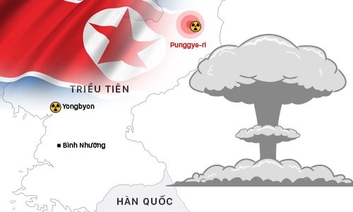 trieu-tien-co-the-sap-phong-ten-lua-dan-dao-xuyen-luc-dia-1