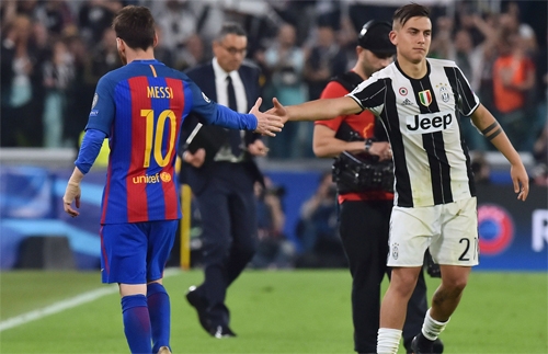 barca-hai-lan-cu-tuyet-dybala-de-theo-duoi-coutinho