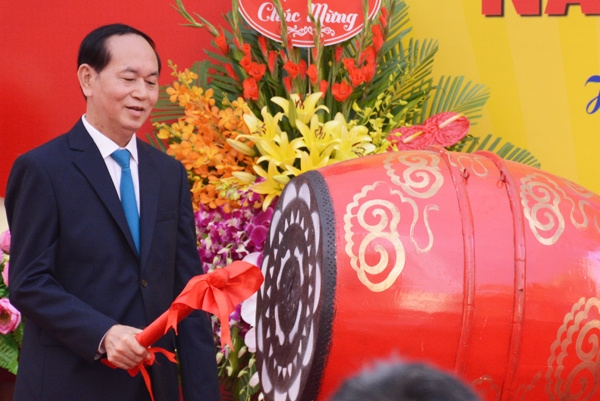 khaigiang6-2317-1504573942.jpg