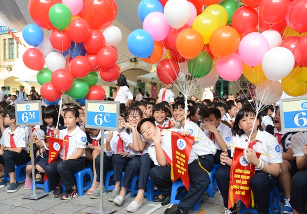 khaigiang10-7460-1504575545.jpg