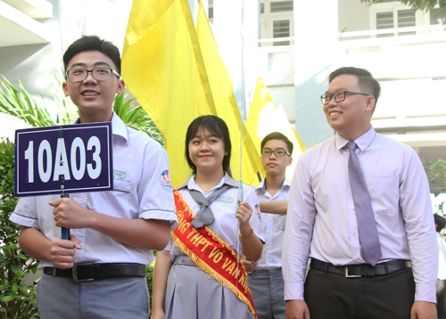 cap-nhat-khai-giang-tp-hcm
