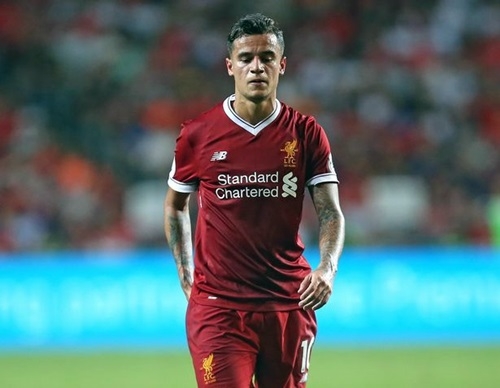 coutinho-can-nhac-tu-choi-ra-san-tai-champions-league