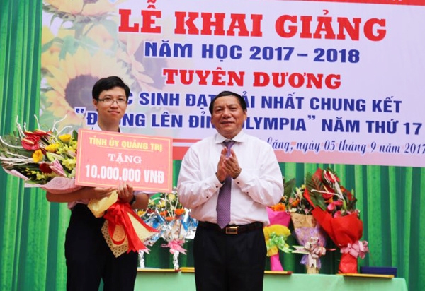 khaigiang11-5732-1504577711.jpg