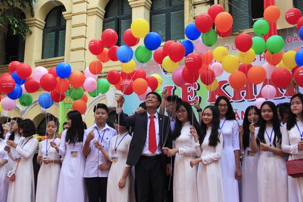 khaigiang4-8428-1504578769.jpg
