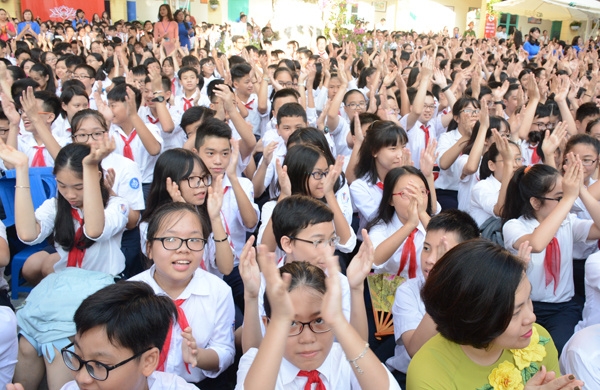 khaigiang7-2859-1504578770.jpg