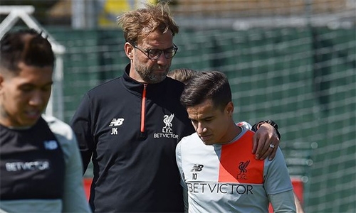 klopp-van-tin-tuong-ke-tron-chay-coutinho