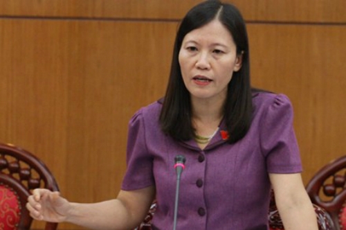 mo-rong-dien-nguoi-than-trong-quy-dinh-chong-tham-nhung