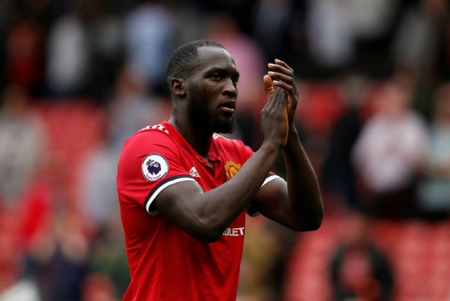 mourinho-lukaku-phai-co-gia-190-trieu-dola-sau-vu-neymar