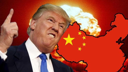giá vàng hôm nay, giá vàng, giá vàng trong nước, giá vàng thế giới, giá vàng SJC, dự báo giá vàng